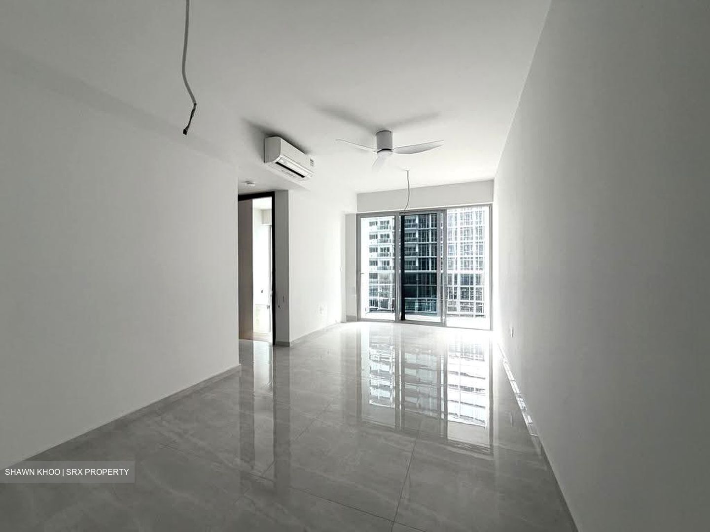 Grand Dunman (D15), Apartment #613693101